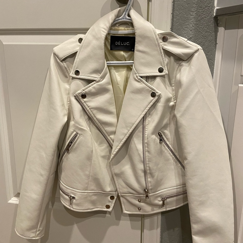 New . Removed tags